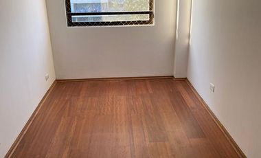 VENTA DE HERMOSO DEPARTAMENTO DUPLEX EN ÑUÑOA