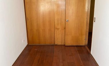 VENTA DE HERMOSO DEPARTAMENTO DUPLEX EN ÑUÑOA