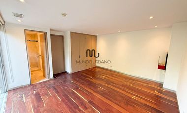 Departamento en Renta en lomas de chapultepec