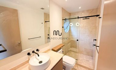 Departamento en Renta en lomas de chapultepec