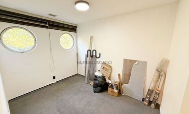 Departamento en Renta en lomas de chapultepec