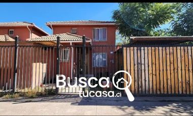 Casa en venta en Maipo, Buin