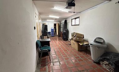 Venta Casa Local sector Aguacatala Poblado Medellín