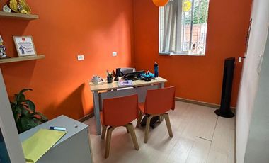 Venta Casa Local sector Aguacatala Poblado Medellín