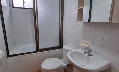Se arrienda casa 3 dormitorios Pitrufquén