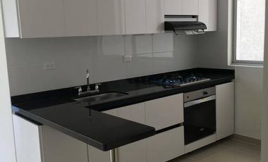 HERMOSO Y AMPLIO APARTAMENTO CENTRAL CONJUNTO IBAGUÉ EN VENTA (VISTA PANORAMICA)