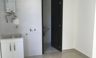 HERMOSO Y AMPLIO APARTAMENTO CENTRAL CONJUNTO IBAGUÉ EN VENTA (VISTA PANORAMICA)
