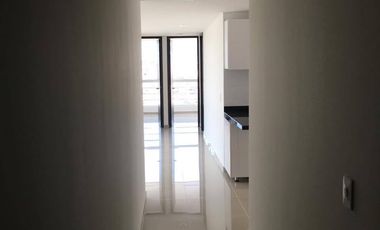 HERMOSO Y AMPLIO APARTAMENTO CENTRAL CONJUNTO IBAGUÉ EN VENTA (VISTA PANORAMICA)