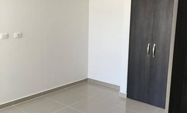 HERMOSO Y AMPLIO APARTAMENTO CENTRAL CONJUNTO IBAGUÉ EN VENTA (VISTA PANORAMICA)