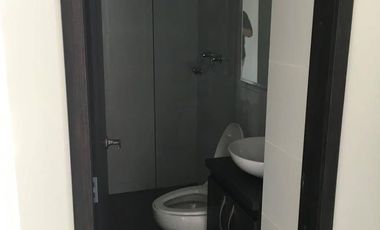 HERMOSO Y AMPLIO APARTAMENTO CENTRAL CONJUNTO IBAGUÉ EN VENTA (VISTA PANORAMICA)