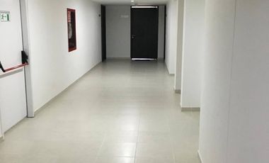 HERMOSO Y AMPLIO APARTAMENTO CENTRAL CONJUNTO IBAGUÉ EN VENTA (VISTA PANORAMICA)