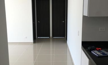 HERMOSO Y AMPLIO APARTAMENTO CENTRAL CONJUNTO IBAGUÉ EN VENTA (VISTA PANORAMICA)