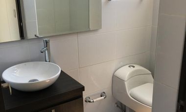 HERMOSO Y AMPLIO APARTAMENTO CENTRAL CONJUNTO IBAGUÉ EN VENTA (VISTA PANORAMICA)