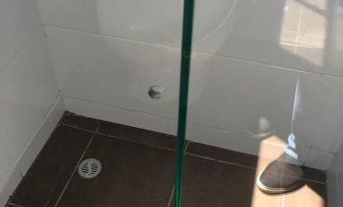 HERMOSO Y AMPLIO APARTAMENTO CENTRAL CONJUNTO IBAGUÉ EN VENTA (VISTA PANORAMICA)