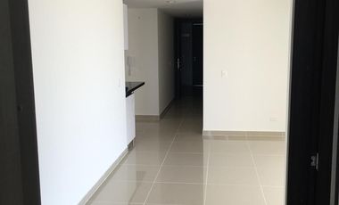 HERMOSO Y AMPLIO APARTAMENTO CENTRAL CONJUNTO IBAGUÉ EN VENTA (VISTA PANORAMICA)