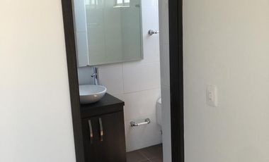 HERMOSO Y AMPLIO APARTAMENTO CENTRAL CONJUNTO IBAGUÉ EN VENTA (VISTA PANORAMICA)