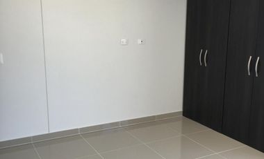 HERMOSO Y AMPLIO APARTAMENTO CENTRAL CONJUNTO IBAGUÉ EN VENTA (VISTA PANORAMICA)