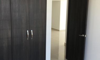 HERMOSO Y AMPLIO APARTAMENTO CENTRAL CONJUNTO IBAGUÉ EN VENTA (VISTA PANORAMICA)