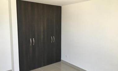 HERMOSO Y AMPLIO APARTAMENTO CENTRAL CONJUNTO IBAGUÉ EN VENTA (VISTA PANORAMICA)