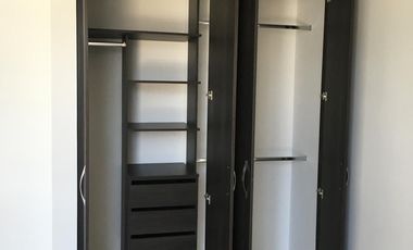 HERMOSO Y AMPLIO APARTAMENTO CENTRAL CONJUNTO IBAGUÉ EN VENTA (VISTA PANORAMICA)