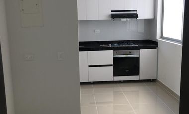 HERMOSO Y AMPLIO APARTAMENTO CENTRAL CONJUNTO IBAGUÉ EN VENTA (VISTA PANORAMICA)