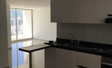 HERMOSO Y AMPLIO APARTAMENTO CENTRAL CONJUNTO IBAGUÉ EN VENTA (VISTA PANORAMICA)