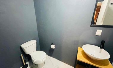 CUARTOS TIPO LOFTS EN RENTA NUEVOS  AMUEBLADOS EN SANTA ELENA SAN MATEO ATENCO CON SERVICIOS INCLUIDOS