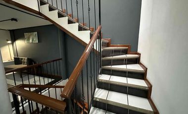 CUARTOS TIPO LOFTS EN RENTA NUEVOS  AMUEBLADOS EN SANTA ELENA SAN MATEO ATENCO CON SERVICIOS INCLUIDOS