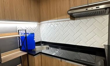 Avida Towers Verte 1 Bedroom  For Rent at BGC Taguig
