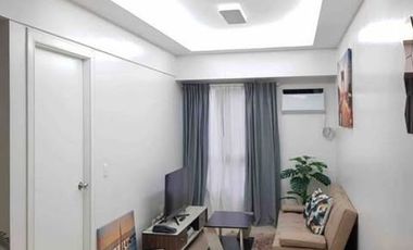 Avida Towers Verte 1 Bedroom  For Rent at BGC Taguig
