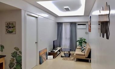 Avida Towers Verte 1 Bedroom  For Rent at BGC Taguig
