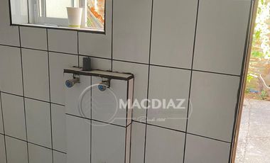 acogedora casa a pasos centro santa cruz y hospital