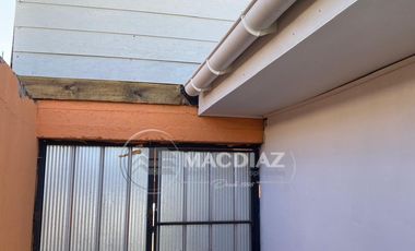 acogedora casa a pasos centro santa cruz y hospital