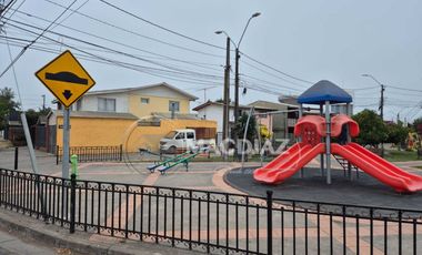 acogedora casa a pasos centro santa cruz y hospital
