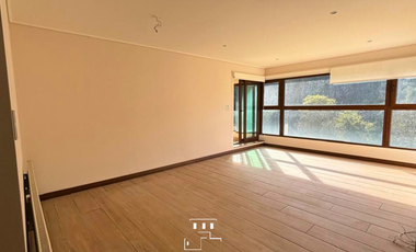 Arriendo Lonco Ray 2 Dormitorios Privilegiada Vista