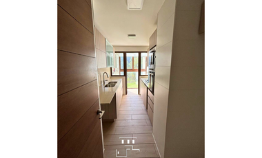 Arriendo Lonco Ray 2 Dormitorios Privilegiada Vista