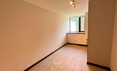 Arriendo Lonco Ray 2 Dormitorios Privilegiada Vista