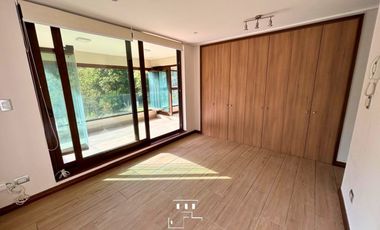Arriendo Lonco Ray 2 Dormitorios Privilegiada Vista