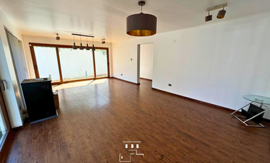 Amplia Y Cómoda Casa En Arriendo Lonco Norte