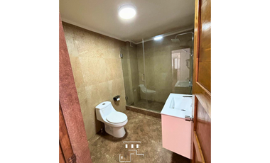 Amplia Y Cómoda Casa En Arriendo Lonco Norte