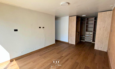 Amplia Y Cómoda Casa En Arriendo Lonco Norte