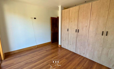 Amplia Y Cómoda Casa En Arriendo Lonco Norte