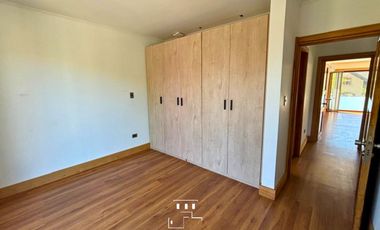 Amplia Y Cómoda Casa En Arriendo Lonco Norte