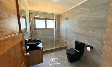 Amplia Y Cómoda Casa En Arriendo Lonco Norte