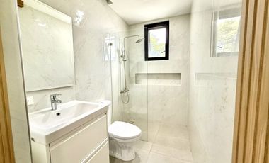 FOR SALE! Newly built 2 Storey House in Treveia Nuvali, Laguna