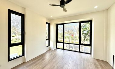FOR SALE! Newly built 2 Storey House in Treveia Nuvali, Laguna