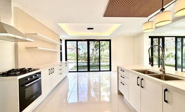 FOR SALE! Newly built 2 Storey House in Treveia Nuvali, Laguna