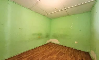 Oportunidad De Inversión. Prop. 13 Habitaciones En Arriendo