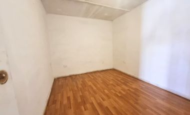 Oportunidad De Inversión. Prop. 13 Habitaciones En Arriendo