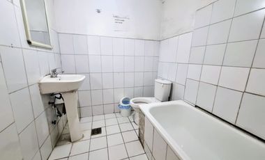 Oportunidad De Inversión. Prop. 13 Habitaciones En Arriendo